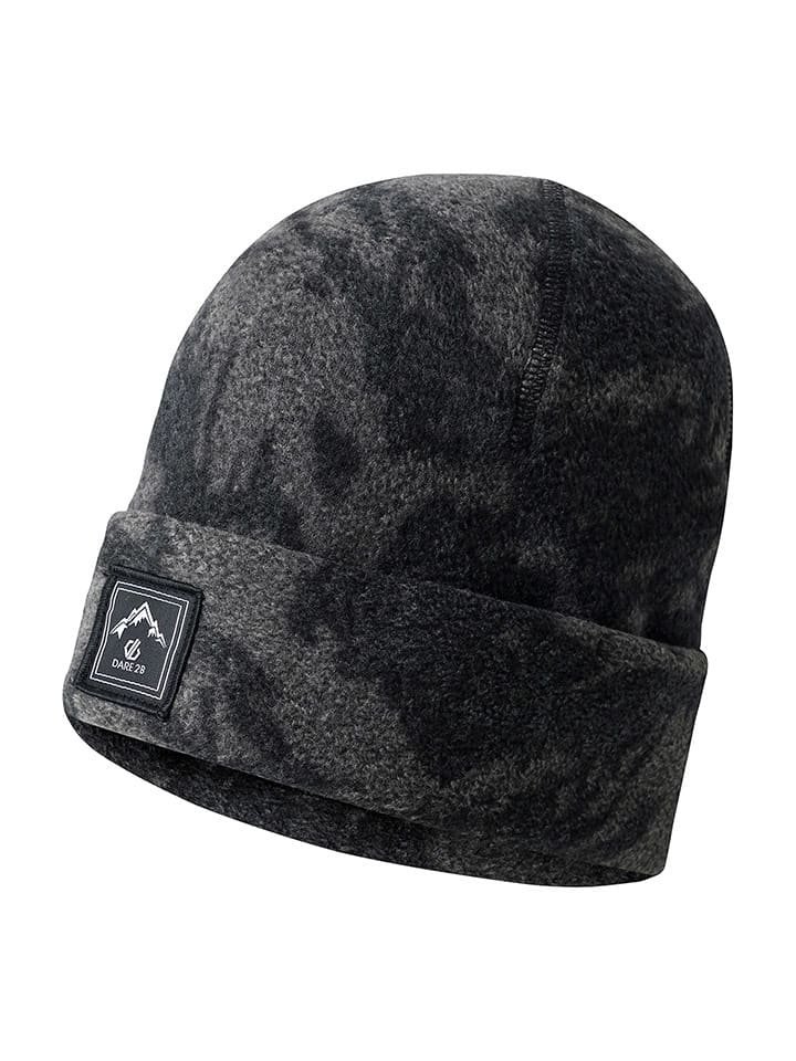 Dare 2b Czapka beanie 