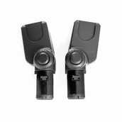 Akcesoria do fotelików - Adaptery do fotelików Acorn/Acorn2 + Maxi/Cosi / Cybex - miniaturka - grafika 1