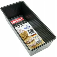 Formy do ciast - Zenker Keksówka 6513 - miniaturka - grafika 1