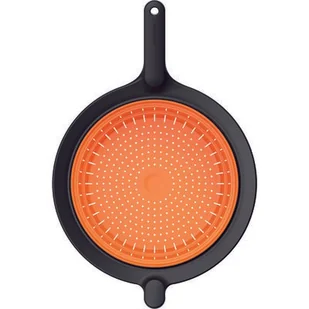 Fiskars Durszlak 1027304 - Sitka - miniaturka - grafika 1