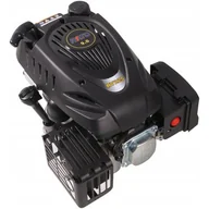 Akcesoria do kos i kosiarek - Silnik do kosiarki RATO RV225 - miniaturka - grafika 1