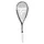 Rakieta do squasha Tecnifibre Cross Speed