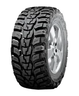 Opony terenowe i SUV letnie - KUMHO KL71KU 245/75R16 120Q - miniaturka - grafika 1
