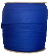 Pasmanteria - kufer-pasmanteria.pl Lamówka bawełniana 20 mm ( 1 mb ) Kolor 180 66B6-4777E_20220427175502 - miniaturka - grafika 1