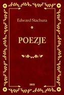 Poezja - Poezje - miniaturka - grafika 1