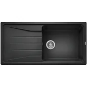 Zlewozmywaki - Blanco SONA XL 6S ANTRACYT 519689 - miniaturka - grafika 1