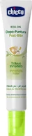 Kremy dla dzieci - Chicco NaturalZ łagodzący sztyft po ukąszeniu 10ml 0m+ - miniaturka - grafika 1