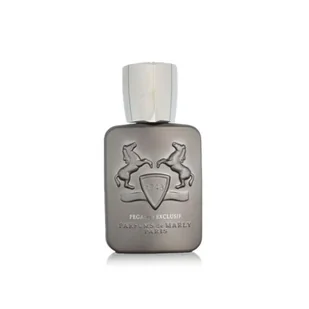 Parfums de Marly Pegasus Exclusif Perfumy dla mężczyzn 75 ml - Wody i perfumy męskie - miniaturka - grafika 1