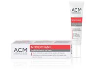 ACM Novophane krem do paznokci 15 ml