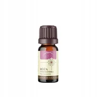 Aromaterapia - Olejek z róży damasceńskiej 5% w jojoba 10ml Nanga - miniaturka - grafika 1
