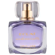 Wody i perfumy męskie - Oriflame Eclat Mademoiselle woda toaletowa 50ml - miniaturka - grafika 1