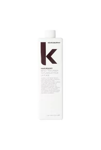 Kevin Murphy Kevin.Murphy Hair Resort 1000 ML - Pozostałe kosmetyki - miniaturka - grafika 1