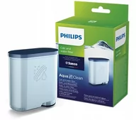 Akcesoria i części do ekspresów do kawy - Philips Antywapienny filtr wody AquaClean do ekspresów Philips Saeco CA6903/10 (1 szt.) - miniaturka - grafika 1