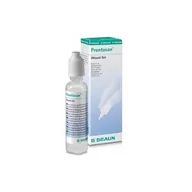 Dezynfekcja - BRAUN Prontosan żel 30 ml - miniaturka - grafika 1