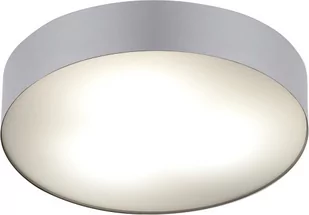 Nowodvorski ARENA 6770 Srebrny/Kinkiet - Lampy ścienne - miniaturka - grafika 1