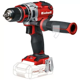 Einhell TE-CD 18 LI (4513850) - Wiertarko-wkrętarki akumulatorowe - miniaturka - grafika 1