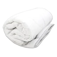 Kołdry i poduszki dla dzieci - Letnia Kołdra ultralekka 100% bawełna 90x120 - miniaturka - grafika 1