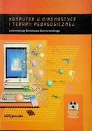 Systemy operacyjne i oprogramowanie - Komputer w diagnostyce i terapii pedagogicznej - miniaturka - grafika 1