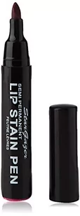 Stargazer Products Sztyft Star Gazer Semi-Permanent wargi plamy 2.5 ML 11 5036469102141 - Szminki - miniaturka - grafika 1