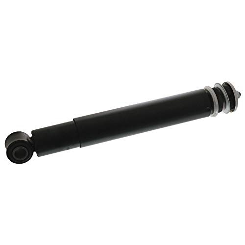febi bilstein 20221 amortyzator, 1 sztuka