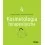 Książki medyczne - Kosmetologia terapeutyczna Tom 4 - miniaturka - grafika 1