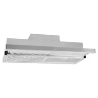 Okapy kuchenne - Teka CNL 9815 PLUS (40436860) - miniaturka - grafika 1