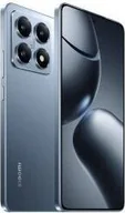 Telefony komórkowe - Xiaomi 14T 12/512GB 5G Niebieski - miniaturka - grafika 1