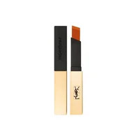 Szminki - Yves Saint Laurent Rouge Pur Couture ROUGE PUR COUTURE SLIM Szminki 2 g 39 - miniaturka - grafika 1