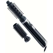 Suszarko-lokówki - Remington Style&Curl AS404 - miniaturka - grafika 1