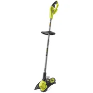 Podkaszarki - Ryobi Podkaszarka 18V 33cm | RY18LT33B-0 - miniaturka - grafika 1