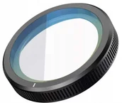 Akcesoria do rejestratorów samochodowych - Filtr polaryzacyjny CPL VIOFO do A139 T130 A229 - miniaturka - grafika 1