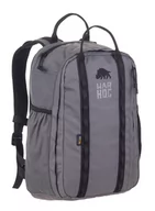 Plecaki - Plecak codzienny Wisport Kaiken 18 l - graphite - miniaturka - grafika 1