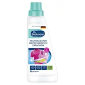 Środki do prania - Dr. Beckmann Neutralizator nieprzyjemnych zapachów 0,5l - miniaturka - grafika 1