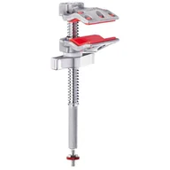 Statywy i uchwyty do lamp - Manfrotto Klamra Micro Jaw Vice 2 cale - miniaturka - grafika 1