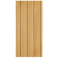 Elewacje - Elastyczna deska elewacyjna E-Lamel Jasny Dąb 1.06 m2 Max-Stone 5902409747744 - miniaturka - grafika 1