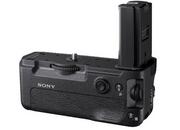 Akcesoria fotograficzne - Sony VG-C3EM uchwyt do zdjęć pionowych VGC3EM.SYU - miniaturka - grafika 1