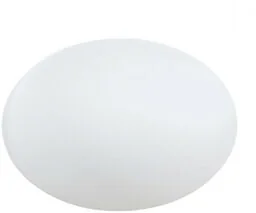Cph Lighting - Eggy Pop In Lampa Stołowa/Podłogowa Mały Ø32 CPH Lighting - Lampy stojące - miniaturka - grafika 1