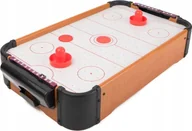 Zabawki i gry sportowe - AIG Stół do gry Cymbergaj z systemem Air Flow - miniaturka - grafika 1