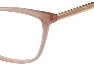Okulary korekcyjne Pierre Cardin P.C. 8465 10A - Okulary korekcyjne, oprawki, szkła - miniaturka - grafika 3