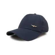 Czapki męskie - Aeronautica Militare Bejsbolówka - miniaturka - grafika 1