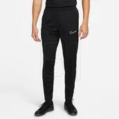 Dresy męskie - Spodnie Nike Academy 23 Pant Kpz M DR1666 010 XL - miniaturka - grafika 1
