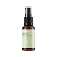 Suplementy naturalne - Cosma Cannabis olejek Chmiel 30 ml - miniaturka - grafika 1