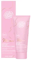 Balsamy i kremy do ciała - BodyBoom Mama - Balsam Ujędrniający Na Brzuch i Ciało 250ml - miniaturka - grafika 1
