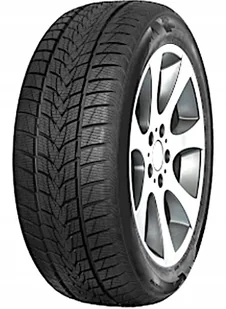 Imperial Snowdragon UHP 215/50R18 92V - Opony zimowe - miniaturka - grafika 1