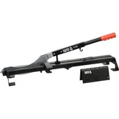 Gilotyny i trymery - Yato GILOTYNA DO CIĘCIA PANELI LAMINOWANYCH Yato YT-37301 YT-37301 - miniaturka - grafika 1