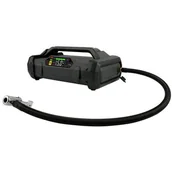 Urządzenia Rozruchowe - Jump startery - Lokithor JA301 Jump Starter 20000mAh 2000A kompresor 10-150 PSI JA301 - miniaturka - grafika 1