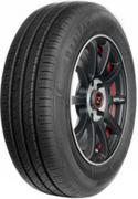 Opony terenowe i SUV letnie - Kontio BearPaw 225/60R17 99H - miniaturka - grafika 1