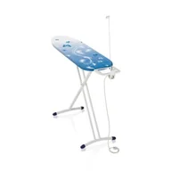 Deski do prasowania - Leifheit AirBoard Premium M Plus NF 72588 - miniaturka - grafika 1