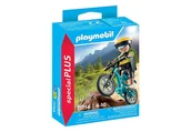 Zabawki kreatywne - Playmobil SpecialPlus 71756 zestaw zabawkowy - miniaturka - grafika 1