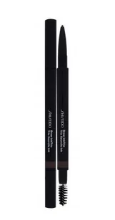 Shiseido Lapiz Brown Inktrio - Pudry do twarzy - miniaturka - grafika 4